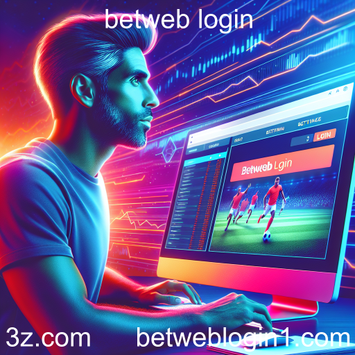 Apostas Ao Vivo: A Nova Era das Apostas em Tempo Real na Betweb
